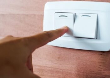 İstanbul’da elektrik kesintisi! İşte etkilenecek bölgeler…