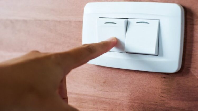 İstanbul’da elektrik kesintisi! İşte etkilenecek bölgeler…