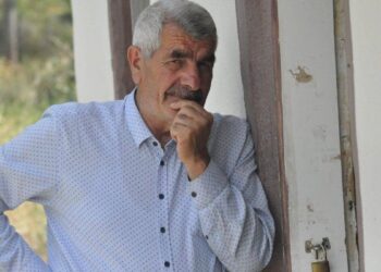 Emekli ikramiyesini telefonda kaptırdı: 25 yıllık birikimim gitti