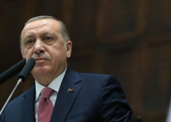 Erdoğan’dan YSK’ya talimat: Kılıçdaroğlu’na bedel ödetin, hakim savcılar çekiniyor nedense…