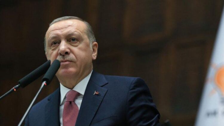 Erdoğan’dan YSK’ya talimat: Kılıçdaroğlu’na bedel ödetin, hakim savcılar çekiniyor nedense…