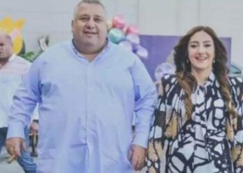 Halil Falyalı’nın eşinin mal varlığına tedbir konuldu