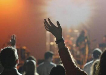 Kaymakamlıktan “Milyonfest Fethiye” festivalinin iptali için açıklama