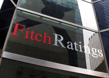 Fitch: Küresel gıda enflasyonu düşebilir