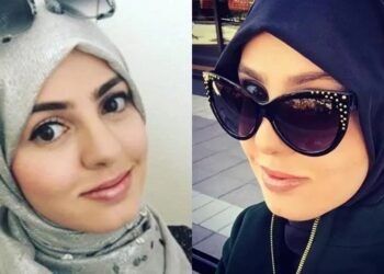 Karar yazarından Mariam Kavakçı yazısı: ‘Destursuz, şuursuz…’