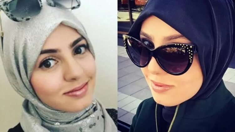 Karar yazarından Mariam Kavakçı yazısı: ‘Destursuz, şuursuz…’