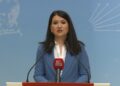 CHP’li Gökçen’den KPSS tepkisi: “Kimse buna tesadüf diyemez”