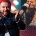 Gökhan Özoğuz’dan Demet Akalın’ın sahnedeki hareketlerine tepki