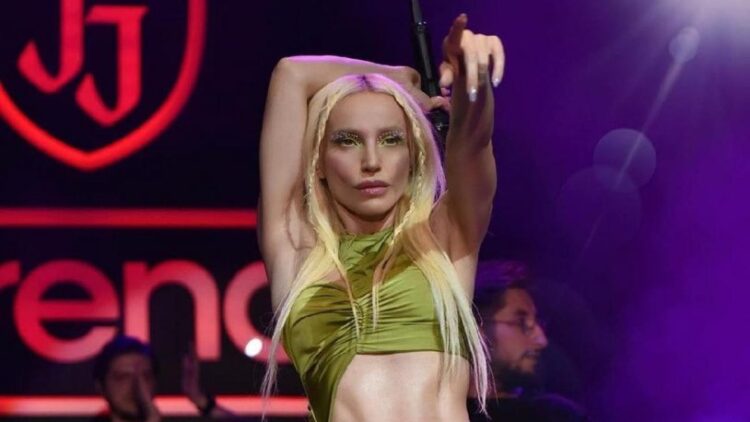 Avukat Yiğit Akalın Gülşen’e verilen cezayı yorumladı: ‘Evet yaptım’ dese bile…