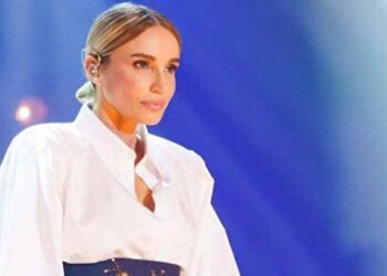 Üç sunucuya Gülşen hakkında konuşma yasağı