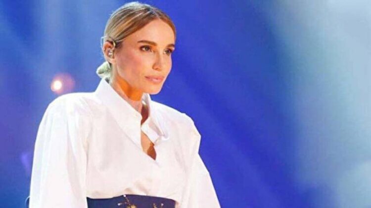 Üç sunucuya Gülşen hakkında konuşma yasağı