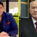 Bahçeli’den Hakan Ural’a ‘başarılar’ mesajı