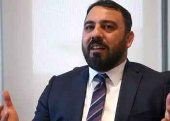Mahkeme ‘sahte’ demişti; Hamza Yerlikaya’dan diploma paylaşımı