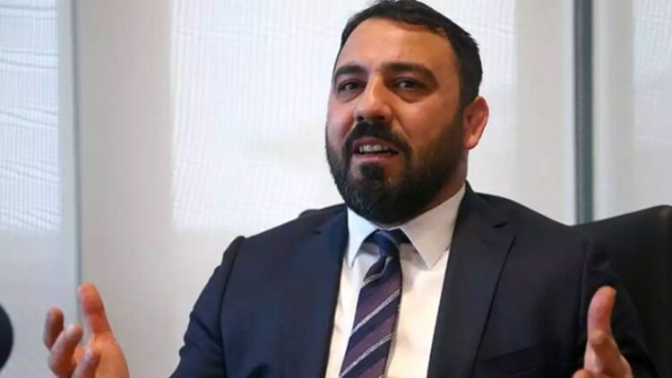 Mahkeme ‘sahte’ demişti; Hamza Yerlikaya’dan diploma paylaşımı