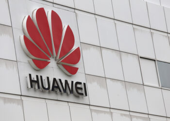Çin’in teknoloji devi Huawei yılın ilk yarısına ilişkin finansal sonuçları açıkladı