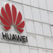 Çin’in teknoloji devi Huawei yılın ilk yarısına ilişkin finansal sonuçları açıkladı