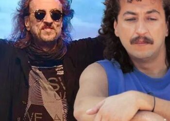 İlhan İrem’in doktorundan organ nakli açıklaması