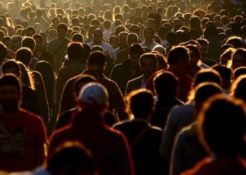 Sonuçlar paylaşıldı… İşte vatandaşların gelecek yıla dair beklentileri