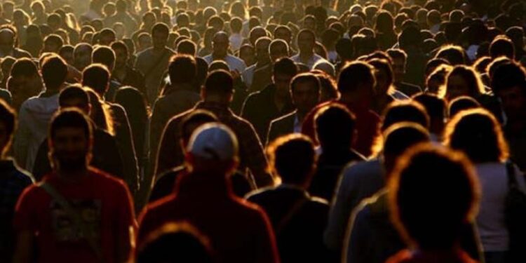 Sonuçlar paylaşıldı… İşte vatandaşların gelecek yıla dair beklentileri