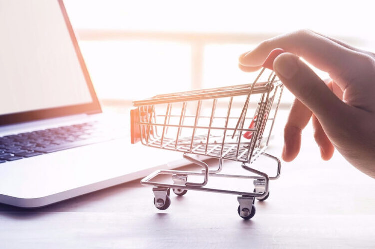 İnternetten alışverişte yeni dönem: Değişikliğe gidiliyor