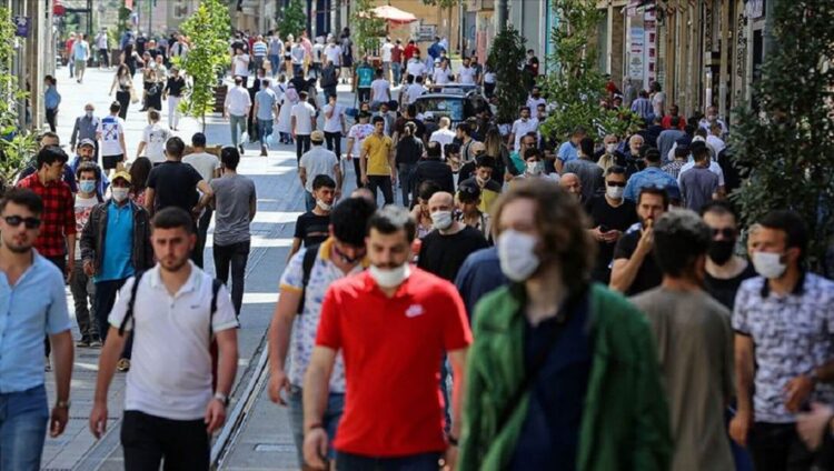 CHP’den okumuş işsizler raporu