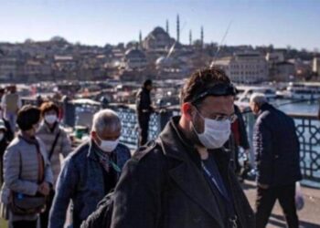 İBB’nin araştırması: Yurttaşların yüzde 70’i istediği gıdayı alamıyor