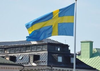 İsveç’ten Türkiye’ye iade edilecek isim belli oldu