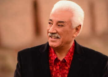 Halk müziği sanatçısı Hasan Erdoğan yaşamını yitirdi