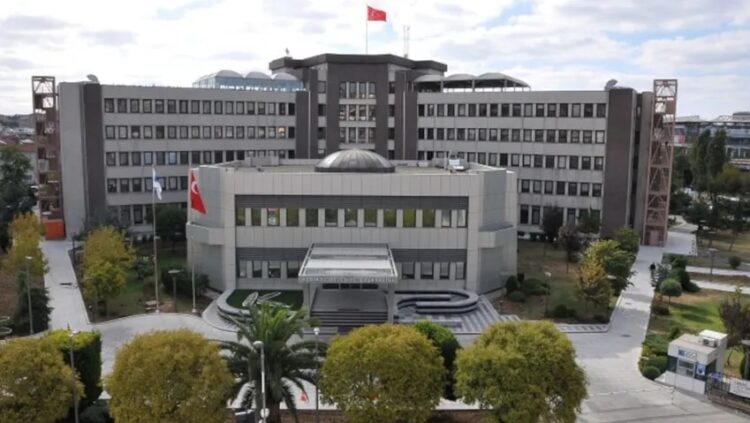 Kadıköy Belediyesi işçileri eylülde greve çıkacak