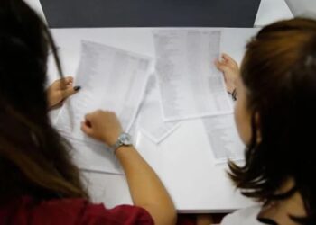Kalacak yerleri yok! Öğrenciler okulu bırakıyor