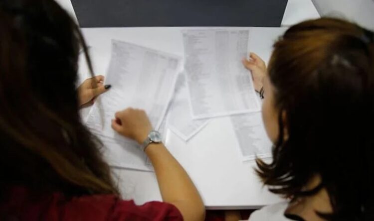 Kalacak yerleri yok! Öğrenciler okulu bırakıyor