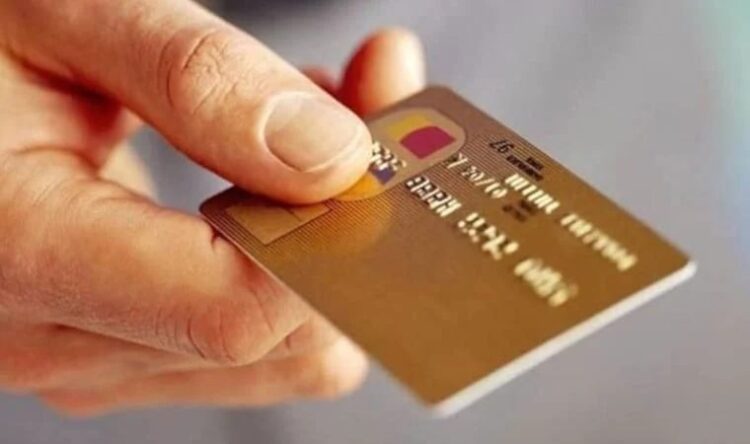 Borç çığ gibi büyüyor… Kredi kartları için önemli çağrı