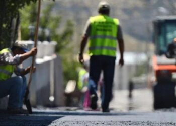 İşçilerin hakları ‘unutturuldu’