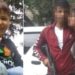 Ankara’da vahşet! Cani baba, 3 yaşındaki Kadir’i piknik tüpüyle katletti
