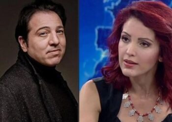Fazıl Say’dan Alçı’ya: ‘Senin bineceğin tek otobüs…’