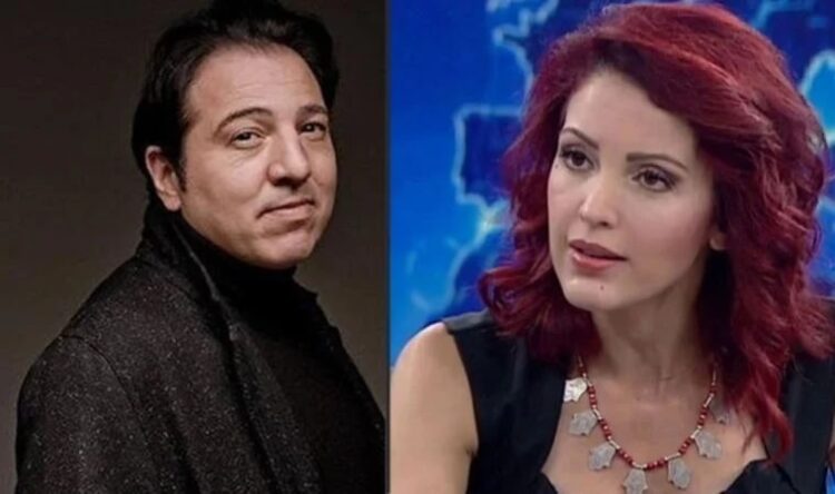 Fazıl Say’dan Alçı’ya: ‘Senin bineceğin tek otobüs…’