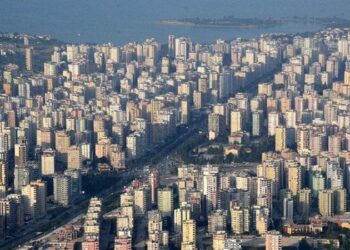 Gözler ekim ayına çevrildi: Kirada zorunlu arabulucu çözümü geliyor