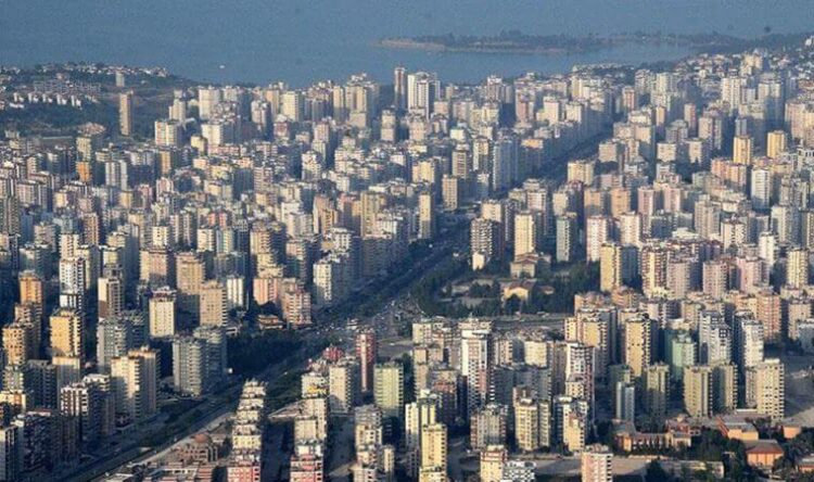 Gözler ekim ayına çevrildi: Kirada zorunlu arabulucu çözümü geliyor