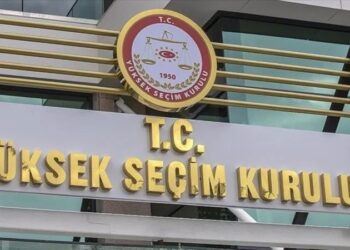 YSK’de olmayan seçmen verilerine nasıl ulaşıldı?