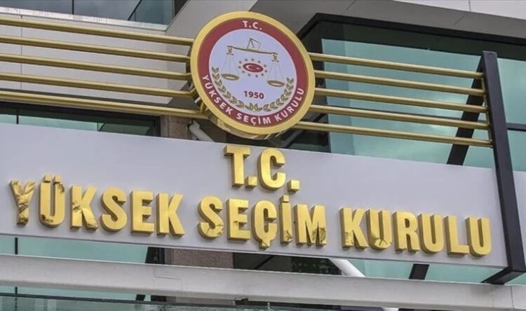 YSK’de olmayan seçmen verilerine nasıl ulaşıldı?