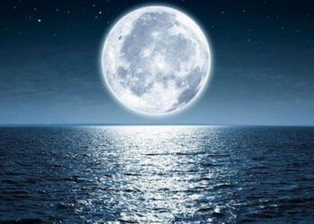 NASA 50 yıl sonra Ay’a dönüyor: Üs kuracak