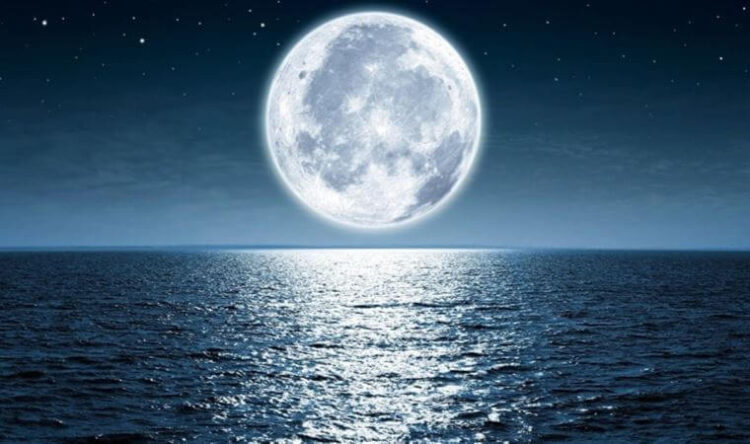 NASA 50 yıl sonra Ay’a dönüyor: Üs kuracak