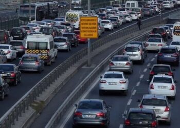 Zorunlu trafik sigortasında yeni ceza