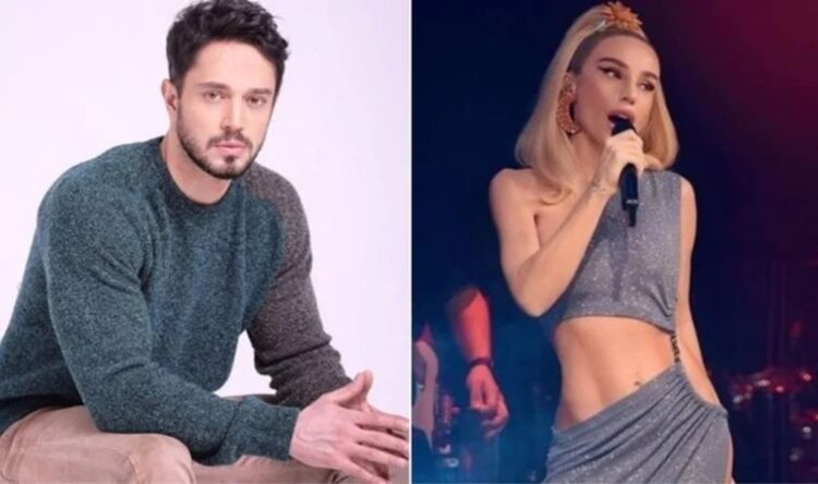 Murat Boz’dan Gülşen’e destek: ‘Konuşmakta bile zorlanıyorum’