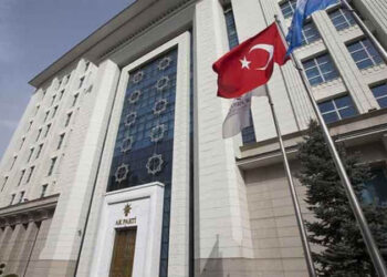 Çift maaşlılara yenileri eklendi: İşte o isimler