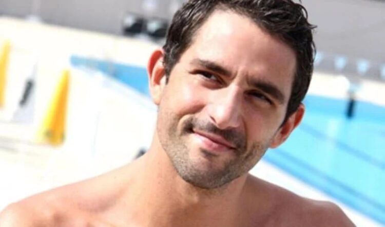 Derya Büyükuncu’nun 8 yıl 2 aya kadar hapsi istendi