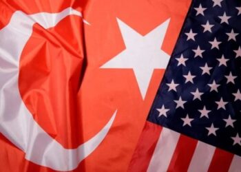 Nebati, ‘endişe yok’ demişti: İşte mektupla uyarılan Türk şirketler