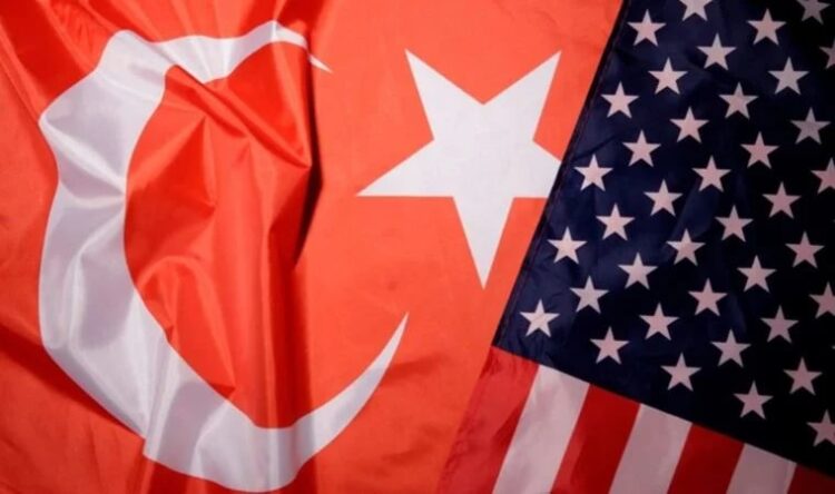 Nebati, ‘endişe yok’ demişti: İşte mektupla uyarılan Türk şirketler