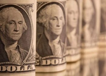 Merkez Bankası anket sonucunu açıkladı: Dolar ve enflasyon beklentisinde bir ilk