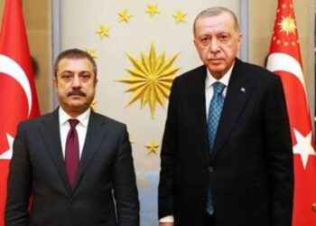 Ekonomistler beklentilerini açıkladı: Gözler Merkez Bankası’nın faiz kararında